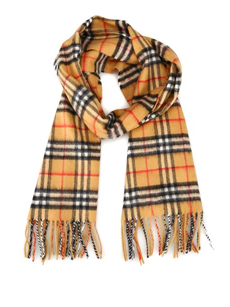 burberry schal stickerei|burberry online shop.